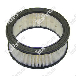 SIZE 140*180*75*75 ФИЛЬТР ВОЗДУШНЫЙ