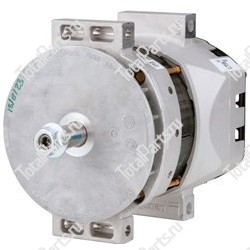 MOTEC GL559RM ГЕНЕРАТОР