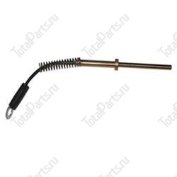 TOTALSOURCE SY107920 КОНТАКТ КЛАКСОНА