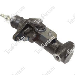 STILL 54025002400 ГЛАВНЫЙ ТОРМОЗНОЙ ЦИЛИНДР