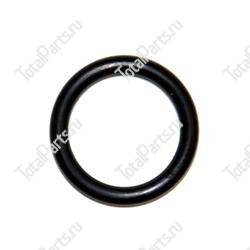 SIZE 9.4x2.1 КОЛЬЦЕВОЕ УПЛОТНЕНИЕ NBR90