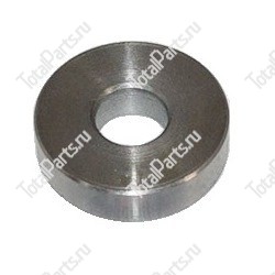 DAEWOO-DOOSAN D652106 ВТУЛКА