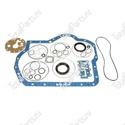 TOYOTA 043213079071 КОМПЛЕКТ ПРОКЛАДОК ТРАНСМИССИИ