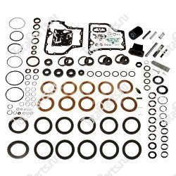 MITSUBISHI A000011230 РЕМКОМПЛЕКТ АКПП