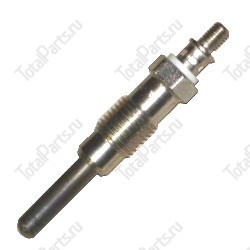 TVH 2825355 СВЕЧА НАКАЛА