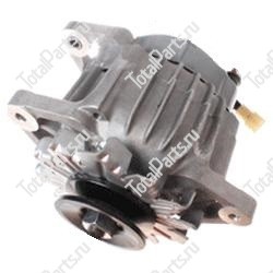 TOYOTA 270202054071 ГЕНЕРАТОР