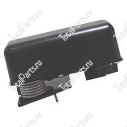 TOTALSOURCE 82584 АКСЕЛЕРАТОР