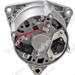 KRAUF ALB0187YX ГЕНЕРАТОР