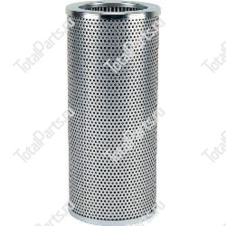 DONALDSON P172463 ФИЛЬТР ГИДРАВЛИКИ