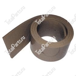 TOTALSOURCE SQ1268 СОБИРАЮЩЕЕ ЛЕЗВИЕ