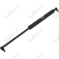 KALMAR 922029.0029 ГАЗОВАЯ ПРУЖИНА