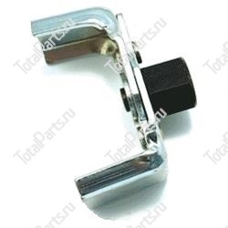 TOTALSOURCE TL2555 СЪЁМНИК ФИЛЬТРОВ