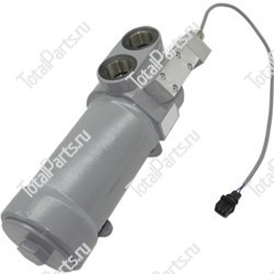 LINDE L0009830875 ФИЛЬТР