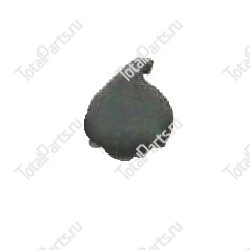 SIZE 30*26 КНОПКА БАЛАНСИРА