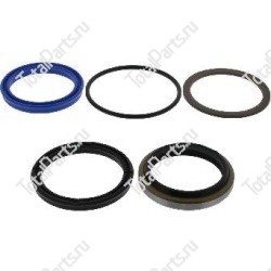 TVH 11141399 КОМПЛЕКТ САЛЬНИКОВ ГИДРОЦИЛИНДРА