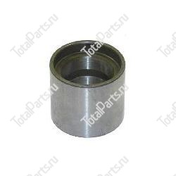 REALS H4173 ВТУЛКА