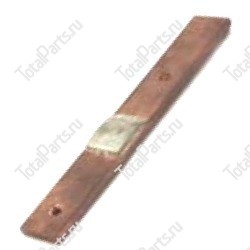 KEY NUMBER MISC32 КОНТАКТ