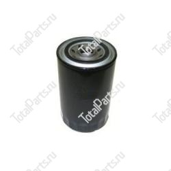 GM 6439658 МАСЛЯНЫЙ ФИЛЬТР