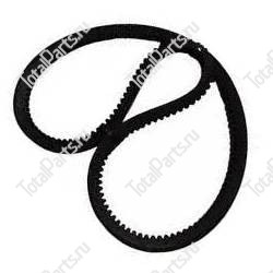 BOBCAT 6678973 РЕМЕНЬ ПРИВОДА