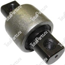 SIZE 40x30x21.6x80x60xM10 РОЛИК КАРЕТКИ RAS01