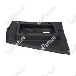 LINDE 3925842900 ПАНЕЛЬ БОКОВАЯ