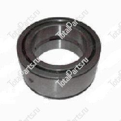 VALMET 61270200 РОЛИКОВЫЙ ПОДШИПНИК