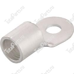 STILL 513035 НАКОНЕЧНИКИ КАБЕЛЯ