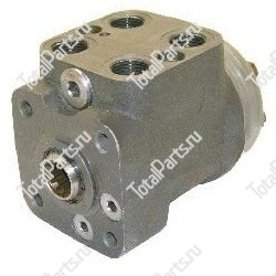 TVH 4421037 ОРБИТРОЛ РУЛЕВОГО УПРАВЛЕНИЯ