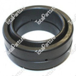 CATERPILLAR 8G4189 ШАРНИРНЫЙ ПОДШИПНИК