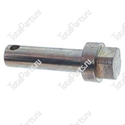 TOYOTA 642612360071 ОСЬ ЗАМКА ДЛЯ ВИЛ