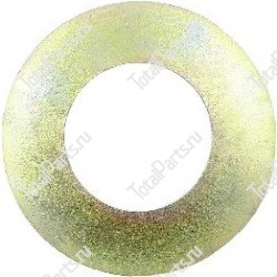 HYUNDAI 81FC51610 РЕГУЛИРОВОЧНАЯ ШАЙБА