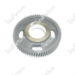 TVH 3067834 ШЕСТЕРНЯ