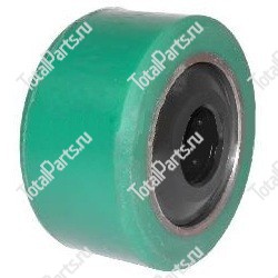 JUNGHEINRICH (AMEISE) 51127230 РОЛИК ГРУЗОВОЙ