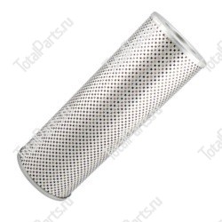 LUBER-FINER LH8540 ФИЛЬТР ГИДРАВЛИКИ