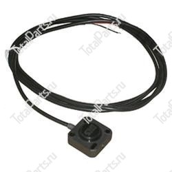LINDE W8405321 ДАТЧИК