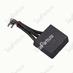 TOTALSOURCE SY40139 ЭЛЕКТРОЩЕТКА