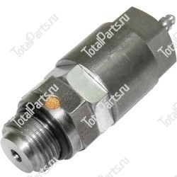 CLARK 2791226 ЦИЛИНДР АКП