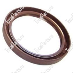 PAYEN GS381 САЛЬНИК КОЛЕНАТОГО ВАЛА