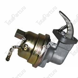 TVH 2687204 ТОПЛИВНЫЙ НАСОС