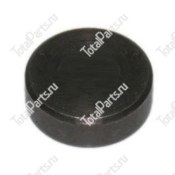 JUNGHEINRICH (AMEISE) 50439214 ПЯТАК