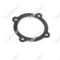 PERKINS U10998331 ПРОКЛАДКА