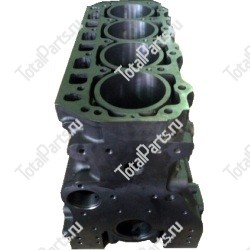 TVH 11697011 БЛОК ДВИГАТЕЛЯ