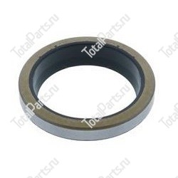 SIZE 30*40*5 МАСЛОСЪЕМНОЕ КОЛЬЦО | R07