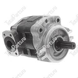HYSTER 4616195 ГИДРАВЛИЧЕСКИЙ НАСОС
