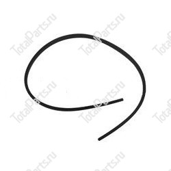 YALE 901575810 ПРОКЛАДКА