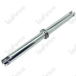 KOMATSU HJMK2092 ШТОК ЦИЛИНДРА