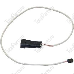 TVH 8722490 ДАТЧИК ТЕМПЕРАТУРЫ