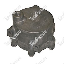 MITSUBISHI A000014220 ФИЛЬТР ГАЗА В СБОРЕ