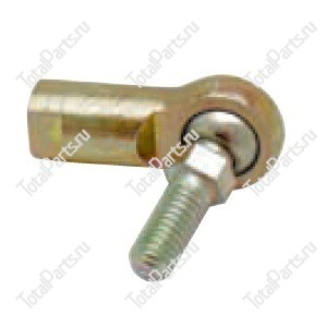TOTALSOURCE 38827 ШАРНИРНОЕ СОЕДИНЕНИЕ