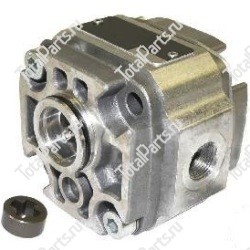 STEINBOCK 5030442 НАСОС ГИДРАВЛИКИ